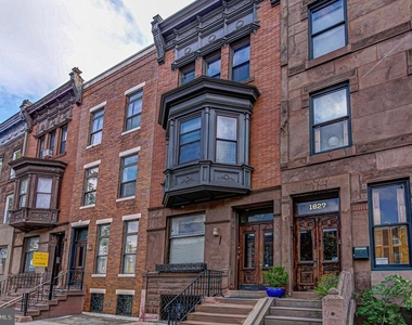 1825 S Broad Street - Photo Thumbnail 30
