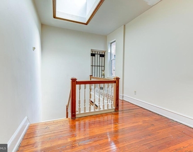 1825 S Broad Street - Photo Thumbnail 26