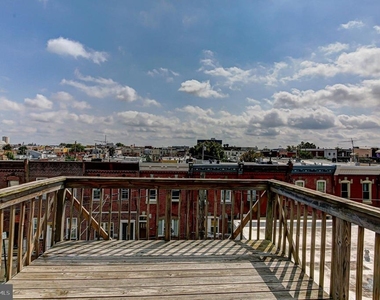 1825 S Broad Street - Photo Thumbnail 28