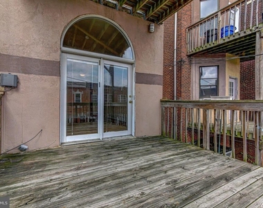 1825 S Broad Street - Photo Thumbnail 11