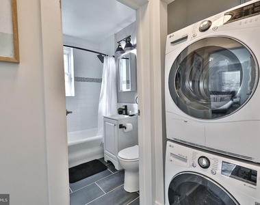 4247 Locust Street - Photo Thumbnail 26