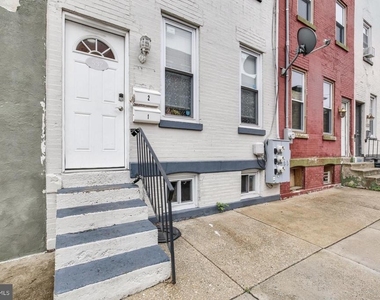 537 N 33rd Street - Photo Thumbnail 14
