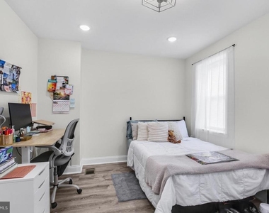 537 N 33rd Street - Photo Thumbnail 11