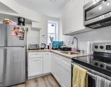 537 N 33rd Street - Photo Thumbnail 1