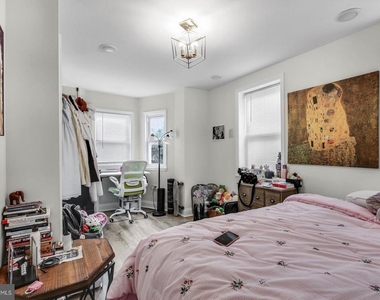 537 N 33rd Street - Photo Thumbnail 4