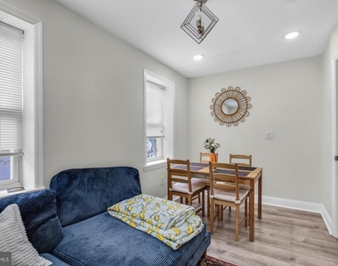 537 N 33rd Street - Photo Thumbnail 9