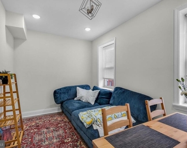 537 N 33rd Street - Photo Thumbnail 8