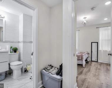 537 N 33rd Street - Photo Thumbnail 10