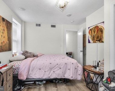 537 N 33rd Street - Photo Thumbnail 5