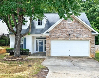 160 Hutson Lane - Photo Thumbnail 1