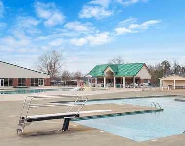 160 Hutson Lane - Photo Thumbnail 24