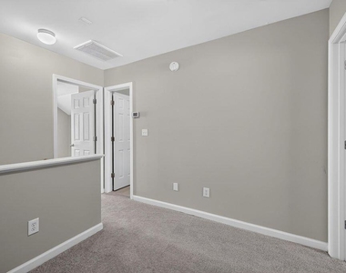 160 Hutson Lane - Photo Thumbnail 18