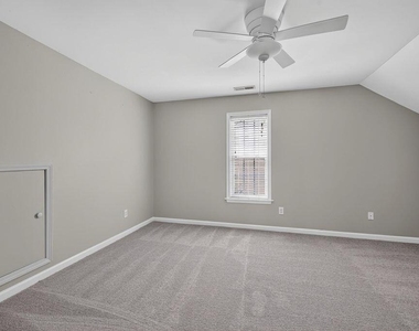 160 Hutson Lane - Photo Thumbnail 19