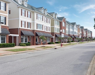 160 Hutson Lane - Photo Thumbnail 26