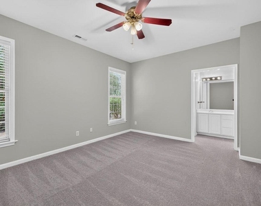 160 Hutson Lane - Photo Thumbnail 12