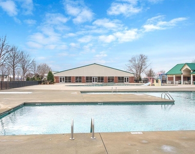 160 Hutson Lane - Photo Thumbnail 23