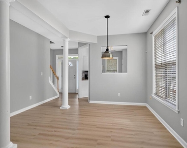 160 Hutson Lane - Photo Thumbnail 6