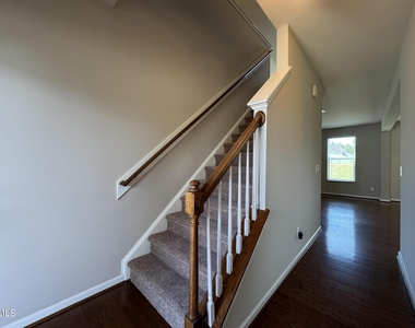 3920 Massey Pointe Court - Photo Thumbnail 6