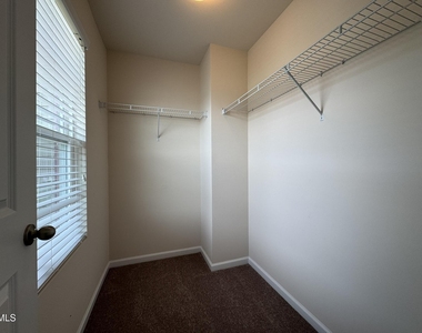 3920 Massey Pointe Court - Photo Thumbnail 33