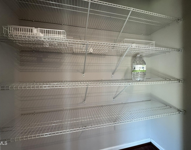 3920 Massey Pointe Court - Photo Thumbnail 12