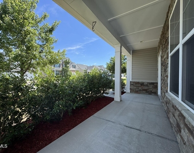 3920 Massey Pointe Court - Photo Thumbnail 4