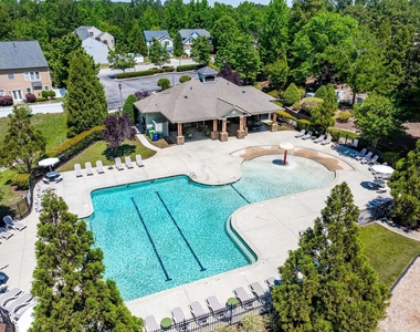 3920 Massey Pointe Court - Photo Thumbnail 42