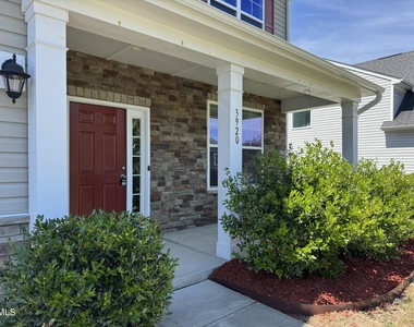 3920 Massey Pointe Court - Photo Thumbnail 3