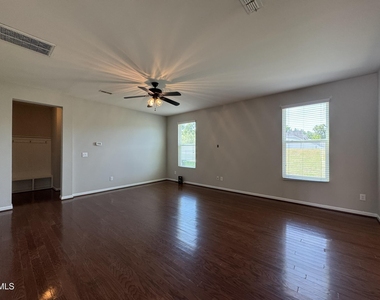 3920 Massey Pointe Court - Photo Thumbnail 14