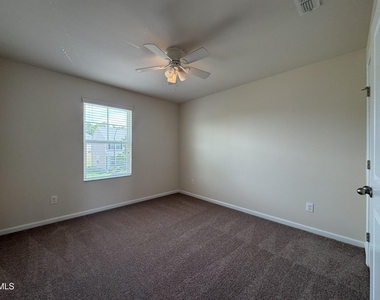 3920 Massey Pointe Court - Photo Thumbnail 28