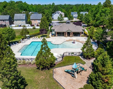 3920 Massey Pointe Court - Photo Thumbnail 41