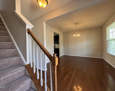 3920 Massey Pointe Court - Photo Thumbnail 5