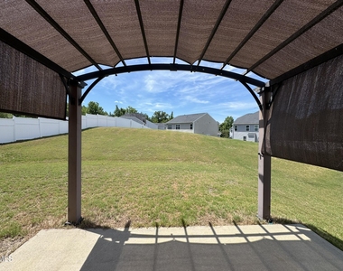 3920 Massey Pointe Court - Photo Thumbnail 34