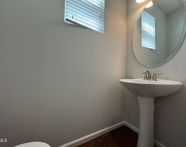 3920 Massey Pointe Court - Photo Thumbnail 17