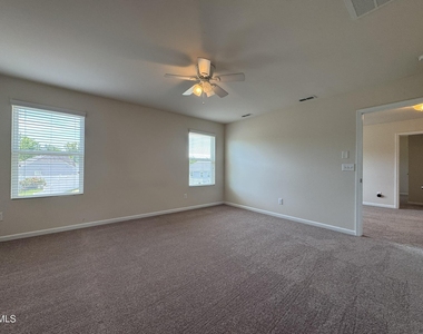 3920 Massey Pointe Court - Photo Thumbnail 22