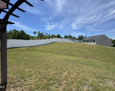 3920 Massey Pointe Court - Photo Thumbnail 37
