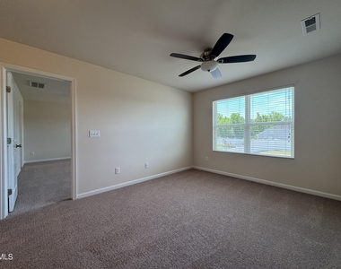 3920 Massey Pointe Court - Photo Thumbnail 19