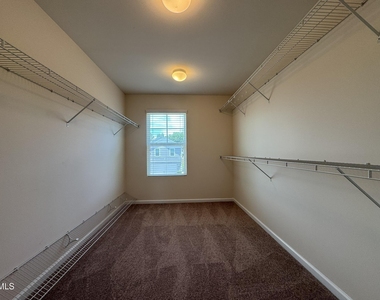 3920 Massey Pointe Court - Photo Thumbnail 24
