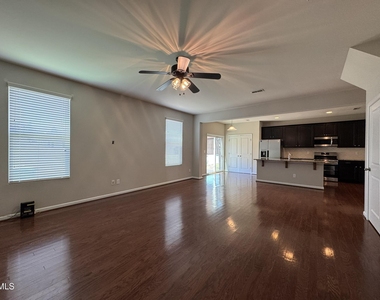 3920 Massey Pointe Court - Photo Thumbnail 15