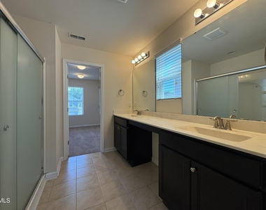 3920 Massey Pointe Court - Photo Thumbnail 23