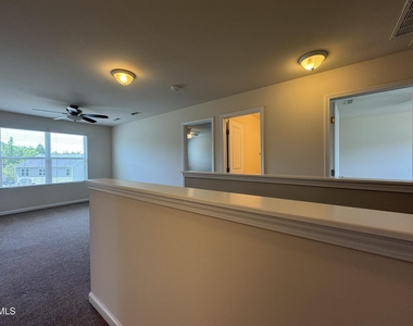 3920 Massey Pointe Court - Photo Thumbnail 29