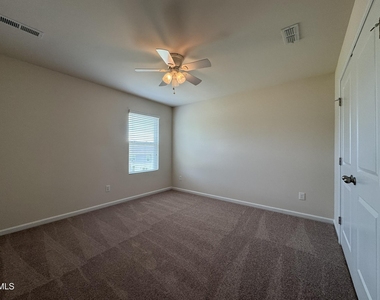 3920 Massey Pointe Court - Photo Thumbnail 30