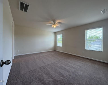 3920 Massey Pointe Court - Photo Thumbnail 21