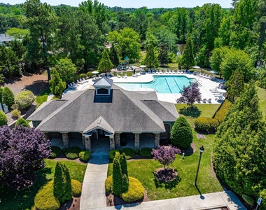 3920 Massey Pointe Court - Photo Thumbnail 39