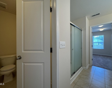 3920 Massey Pointe Court - Photo Thumbnail 26