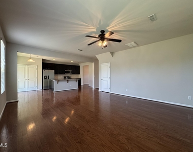 3920 Massey Pointe Court - Photo Thumbnail 18