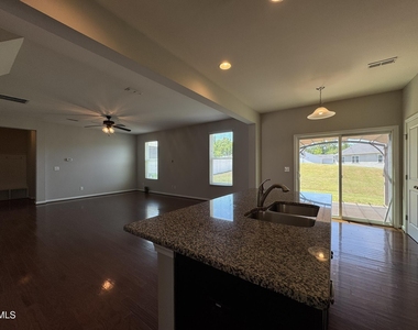 3920 Massey Pointe Court - Photo Thumbnail 13