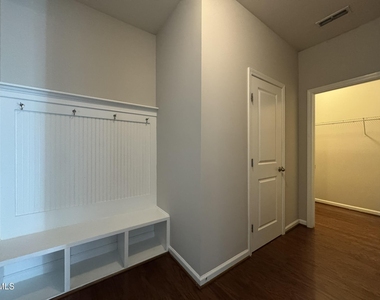 3920 Massey Pointe Court - Photo Thumbnail 16