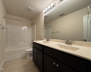 3920 Massey Pointe Court - Photo Thumbnail 31