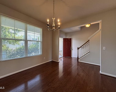 3920 Massey Pointe Court - Photo Thumbnail 8