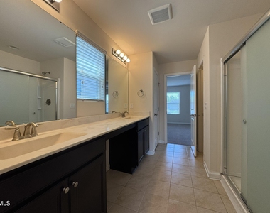 3920 Massey Pointe Court - Photo Thumbnail 25